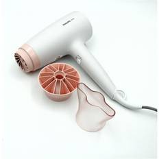 Philips Hårtork 1600W BHD300/10