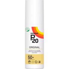 Riemann P20 Sun Protection on sale Riemann P20 Original Spray SPF 50+ 85ml