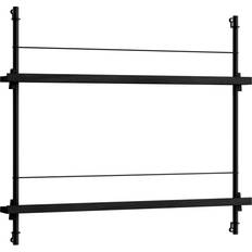 Magazine Shelving MS.65.1