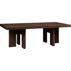 Frama Farmhouse 52x105 Sofabord