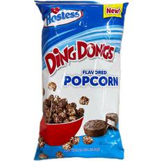 Réglisses Hostess Ding Dongs Flavored Popcorn 283