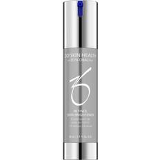 Retinol Skin Brightener 1%