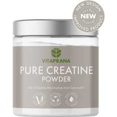 Vitaprana Pure Creatine, 110