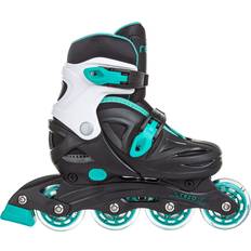 Børn Inliners Rezo Lanai Roller Skates Columbia