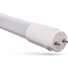 LED Tube Neutral White 60cm T8 230V 8.5W