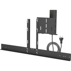 Soundbars & Heimkino-Pakete LG soundbar adapter adda79 spectral