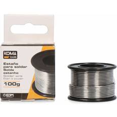 Soldering Tools Edm Tin Wire for Soldering AA230B 100g