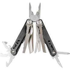 Nordic Pocket Saw Multi-Tool 13