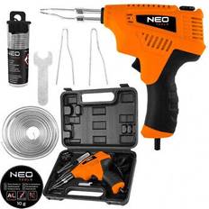 Neo Transformer soldering iron 200