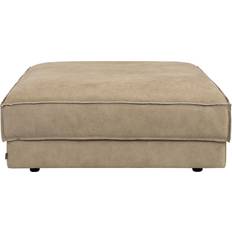 Artwood Sofaer Artwood Puff 112 X Sofa