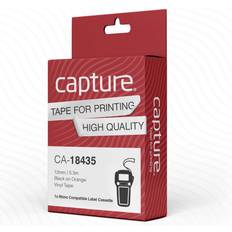 Kontorartikler Capture CA-18435