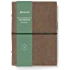 Filofax Eco Essential Personal Organiser