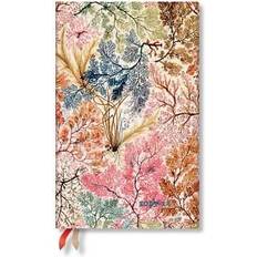 Paperblanks Kalender 2023-2024 Paperblanks Maxi -...