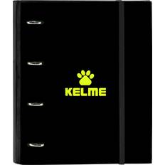 Cheap Binding Supplies Kelme Ring binder Jungle