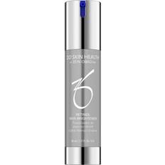 Zo Skin Health Retinol Brightener 0,25% 50ml