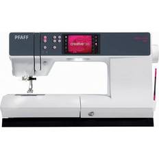 Pfaff Symaskiner Pfaff Creative 3.0 Symaskin UTEN Broderimodul