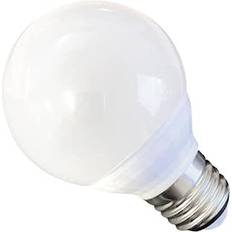 Ljuskällor Sunwind LED-lampa E27 60mm 9W