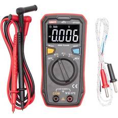 Uni-t UT123C Multimeter