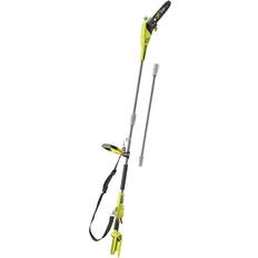 Ryobi 36V 25cm Elektrisk Sekatör