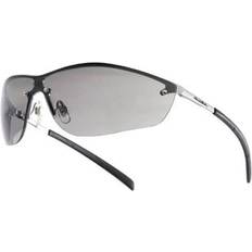 Otto Schachner Arbejdstøj & Udstyr Otto Schachner Beskyttelsesbrille