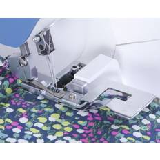 Pfaff Symaskiner Pfaff GATHERING FOOT PFAFF Admire 1000 overlock