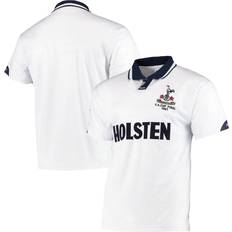 Tottenham Hotspur 1991 FA Cup Final Shirt