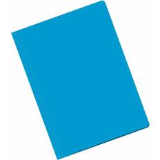 Dohe Blue A4 Subfolder 50 Pieces