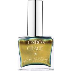 London Grace Nail Polish 12ML