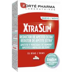 Forte Pharma Xtraslim Appetite Reducer