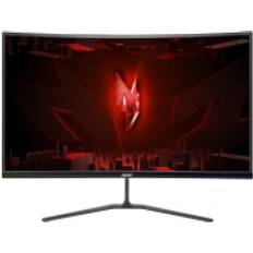 Acer Gaming Monitor Acer Nitro ED270R S3bmiipx