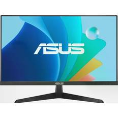 Asus 24" monitor ASUS EYE CARE Monitor 24" Full HD 1920 x 1080 Pixel 178° Nero