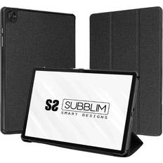 Subblim Shock Pour Samsung Tab A8 10.5" X 200/X205