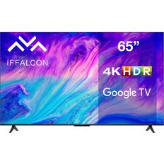 iFFalcon 65" U62