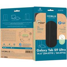 Mobilis cover 068010 14,6" Galaxy Tab S9 Ultra