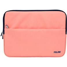 MiLAN Laptop Cover Serie1918 Pink