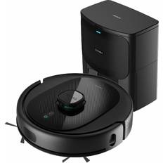 Saugroboter Cecotec Conga 8290 Immortal Ultra Power Home Xtreme