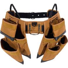 Accessoires Carhartt 7 Pocket Tool Belt