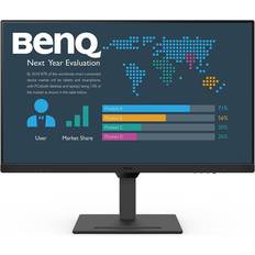 Benq 24 Benq 32'' BL3290QT