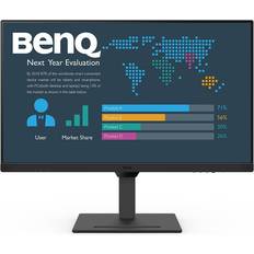 Benq 24 Benq BL2490