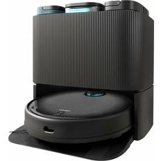 Cecotec Conga 11090 Spin Revolution Robotstøvsuger