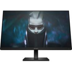 HP OMEN 24 23.8 Inch FHD Gaming Monitor