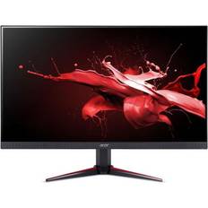 Acer Gaming Monitor Acer Nitro VG0 VG270 E 27'' 1920x1080 Pixel Full HD LCD Nero