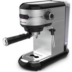 Cafeteras Grunkel Espresso CAFPRESOH-20 1450W