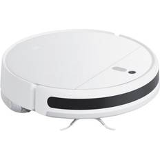 Xiaomi MI ROBOT VACUUM MOP 2 LITE ROBOTDAMMSUGARE BUNDLE