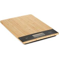 Kitchen Scales Kinvara Digital Kitchen Scale 5
