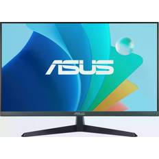 Bildschirme ASUS Eye Care VY279HF