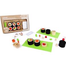 Milani Makemaki Milaniwood
