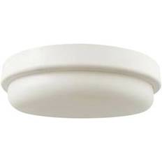 V-TAC Lamper V-TAC 10200 VT-8096 LED-loftslampe
