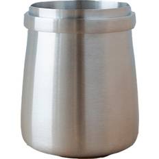 Acaia Portafilter Doserings kop