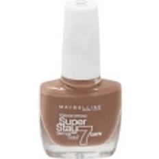 Maybelline Forever Strong Super Stay 7 Days, Nail